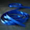 1/4" x 10yd. Satin Ribbon by Celebrate It™